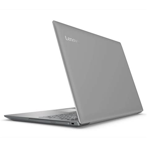 lenovo ideapad 320 15.6 laptop|Lenovo IdeaPad 320 (15.6″) .